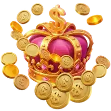 Oferta darmowych spinów Wonaco Casino Polska Oferta darmowych spinów Wonaco Casino Polska