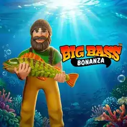Big Bass Bonanza gra w Wonaco Casino dla graczy z Polski Big Bass Bonanza gra w Wonaco Casino dla graczy z Polski