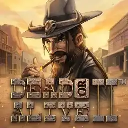 Dead or Alive 2 gra w Wonaco Casino dla graczy z Polski Dead or Alive 2 gra w Wonaco Casino dla graczy z Polski