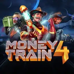 Money Train 4 gra w Wonaco Casino dla graczy z Polski Money Train 4 gra w Wonaco Casino dla graczy z Polski