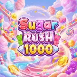 Sugar Rush 1000 gra w Wonaco Casino dla graczy z Polski Sugar Rush 1000 gra w Wonaco Casino dla graczy z Polski