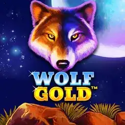Wolf Gold gra w Wonaco Casino dla graczy z Polski Wolf Gold gra w Wonaco Casino dla graczy z Polski