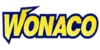 Logo Wonaco Casino dla graczy w Polsce Logo Wonaco Casino dla graczy w Polsce